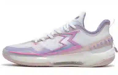 361 BIG3 5.0 Quick PRO