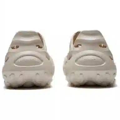 MERRELL HYDRO MOC 2.0T 2.0T 2.0T