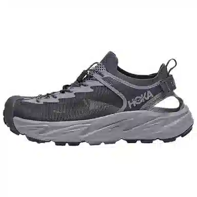 HOKA ONE ONE Hopara 2