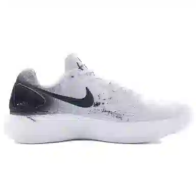 Nike Hyperdunk 2017