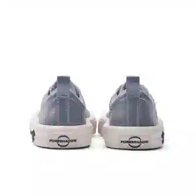 FORESHADOW Ace Sneaker