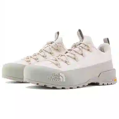 The North Face Glenclyffe