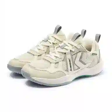 Kawasaki Low-Cut Badminton Shoes