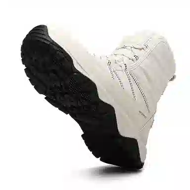 Xiangguan Snow Boots