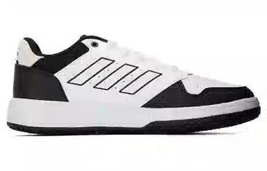 adidas Gametalker Carbon Black