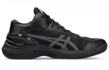 Asics GELBURST 28