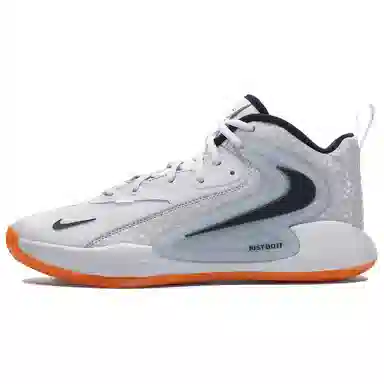 Nike HyperSet 2 SE Light Grey