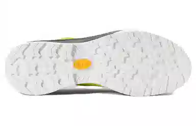 Arcteryx Konseal FL 2