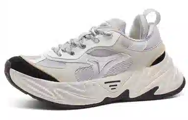 VEIDOORN Wave Chaser Classic