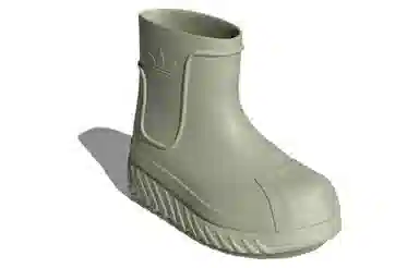 adidas AdiFOM Superstar