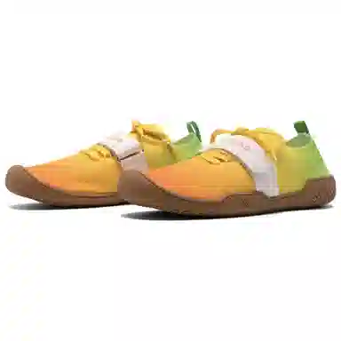 LUXIAOJUN Training Shoes