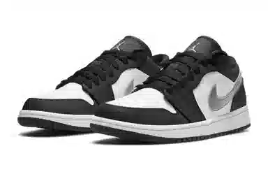 Jordan Air Jordan 1 Low "Shadow"