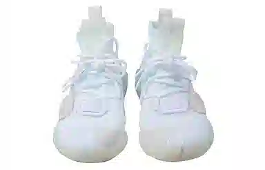 adidas Crazy BYW X Boost