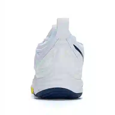 Mizuno Wave Momentum 3 Glacier Blue