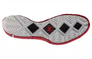 Nike zoom soldier 3 Playoffs 3