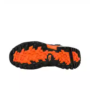 THE NORTH FACE Sakura Ii