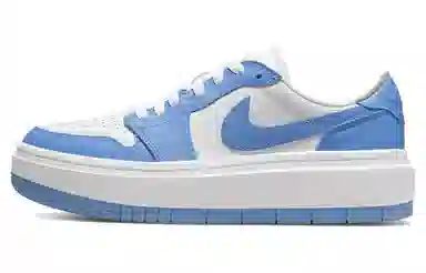 Jordan Air Jordan 1 Elevate Low SE "University Blue"