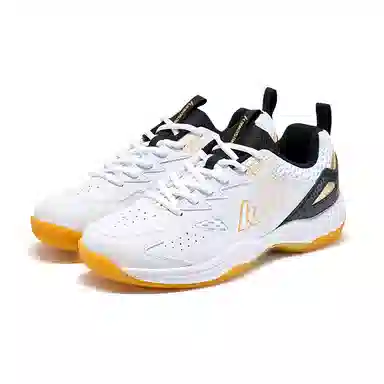 Kawasaki Feiyue Series White Purple