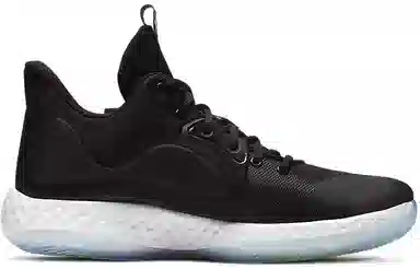 Nike Trey 5 KD VII EP