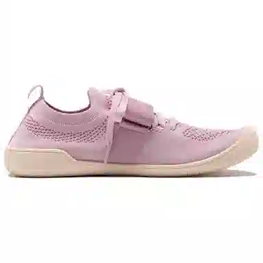 LUXIAOJUN Training Shoes