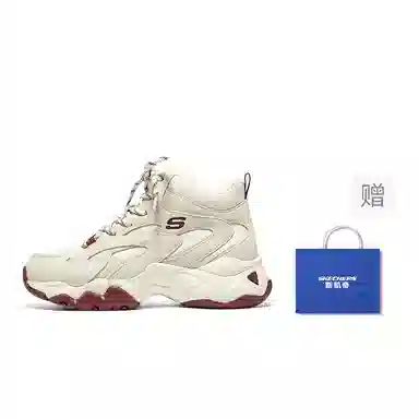 Skechers D'LITES 3.0