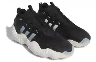 adidas Trae Young 3.0