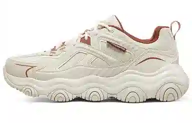 Skechers D'LITES