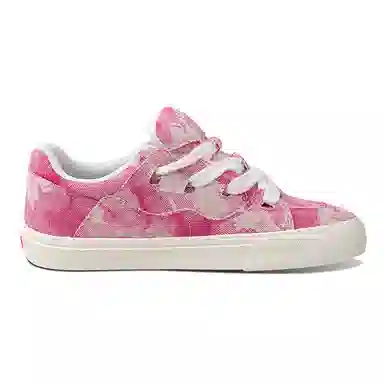 REVENFEXSPOTM x BURNING FLAME