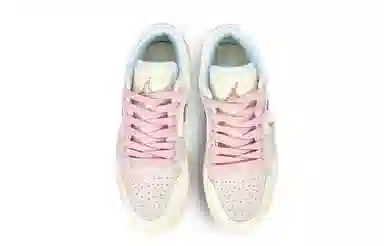 Jordan Air Jordan 1 YDCC