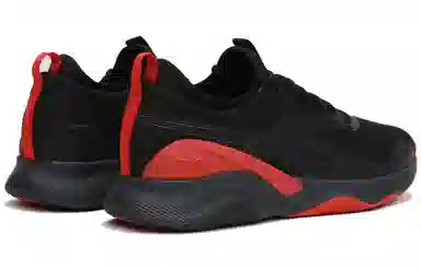 Reebok Hiit TR HLC Black