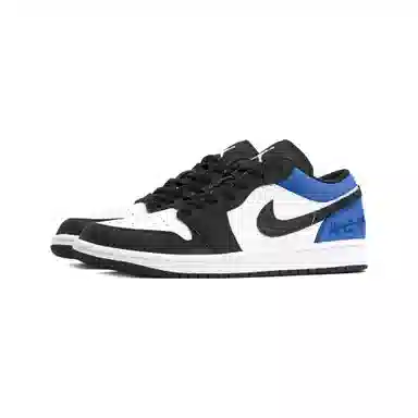 Jordan Air Jordan 1 Low "Orca"