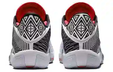 Jordan Air Jordan 38 Low PF