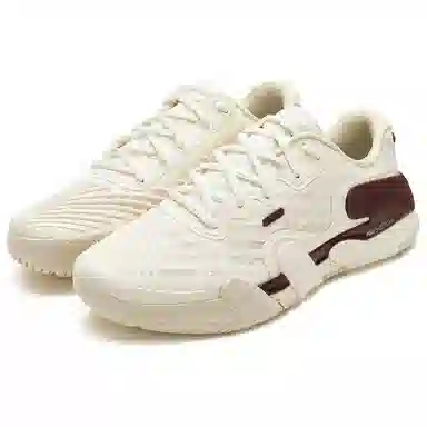 FILA Potenza