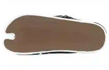 xVESSEL Tassel Toe Slides