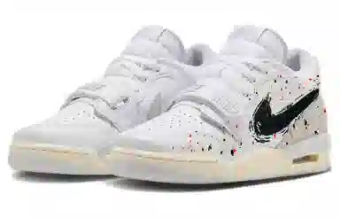 Jordan Legacy 312 GS