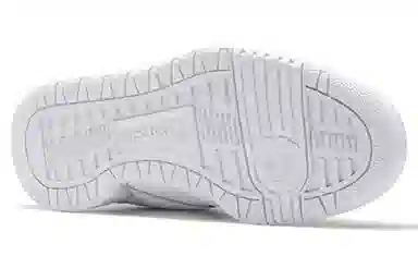 Dime x Reebok BB 4000 White Blue