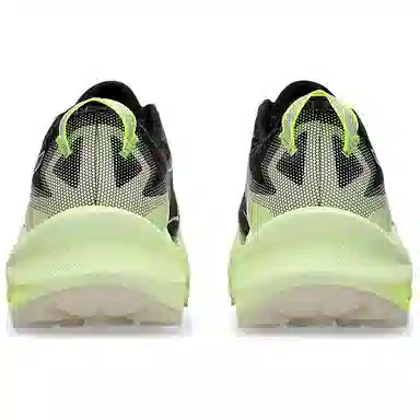 Asics Gel-Trabuco Max 3