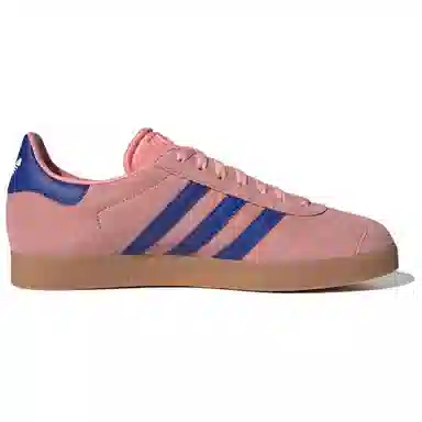 adidas Gazelle Pink