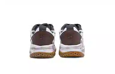 Nike Court Lite 2 Brown