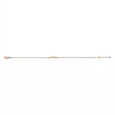 GUCCI Link to Love Bracelet