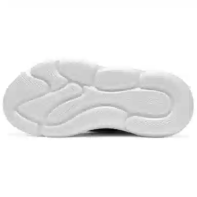 Skechers Modern Comfort