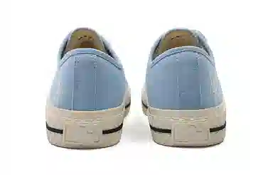 MLB Playball Origin Light Blue