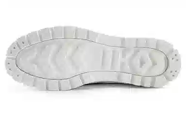 Palladium Pallashock