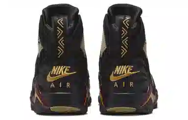 Jordan Air Jordan 7 "Black Olive"