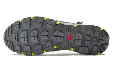 Salomon Techamphibian 5