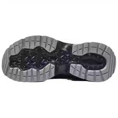 Skechers OUTDOOR WOMENS