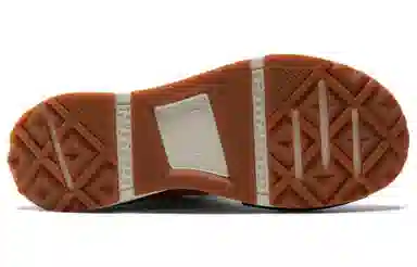 Converse Run Star Legacy CX Kumquat