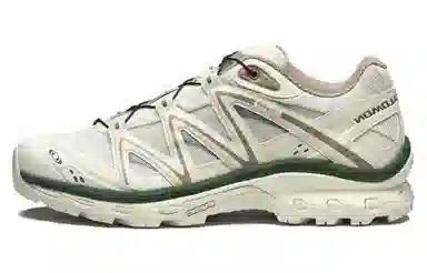 Salomon XT-Quest Adv Vanilla