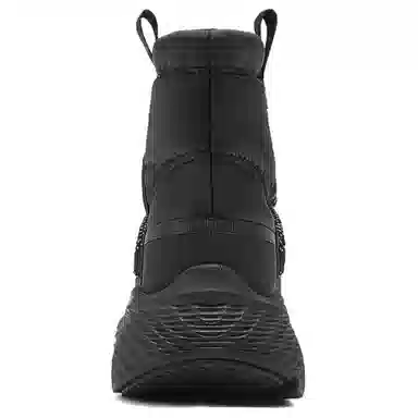 Skechers ON-THE-GO WOMENS