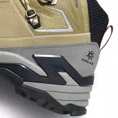 KAILAS MT5-3 GTX MID